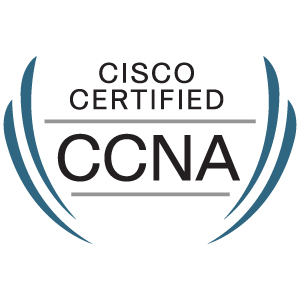 cisco_ccna_certification