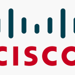 cisco logo