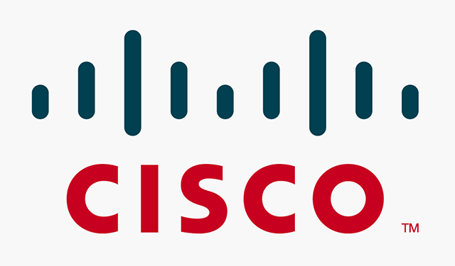 What is Cisco Certification?