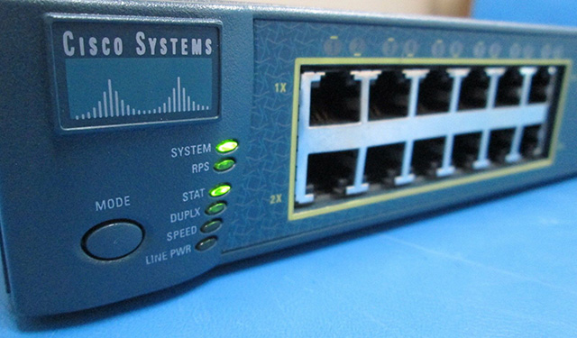 CCNP Routing and Switching v2 Is Here