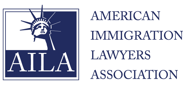 Aila logo